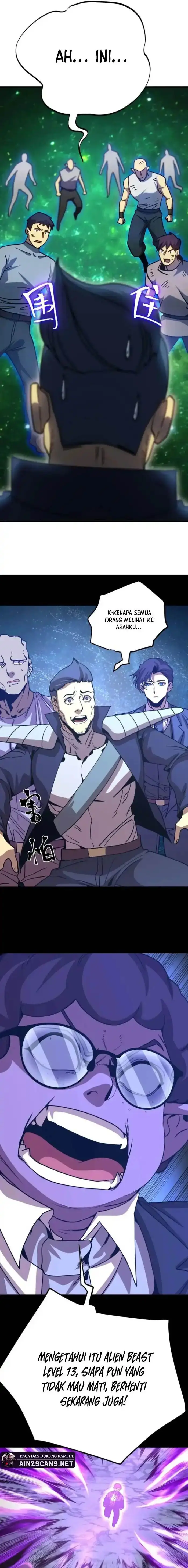 image-komik-leveling-in-the-future-chapter-284-8/20