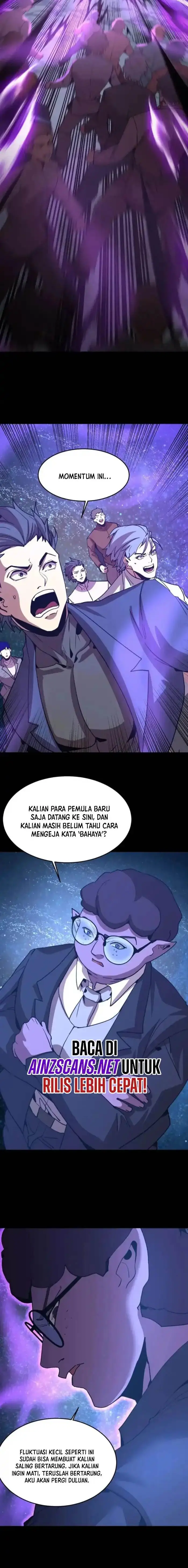 image-komik-leveling-in-the-future-chapter-284-9/20