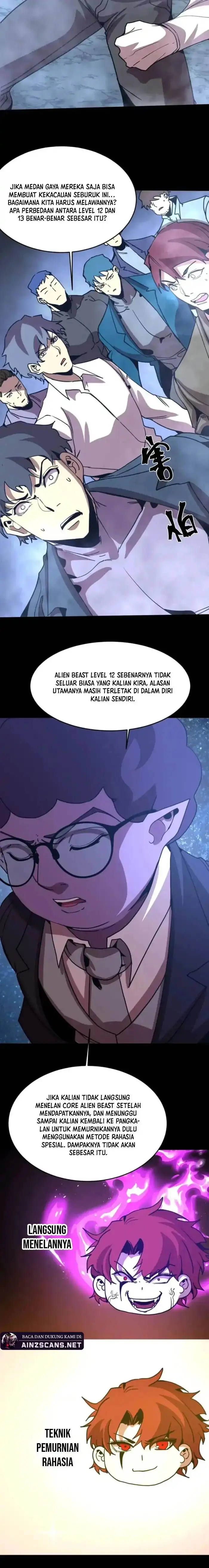 image-komik-leveling-in-the-future-chapter-284-11/20