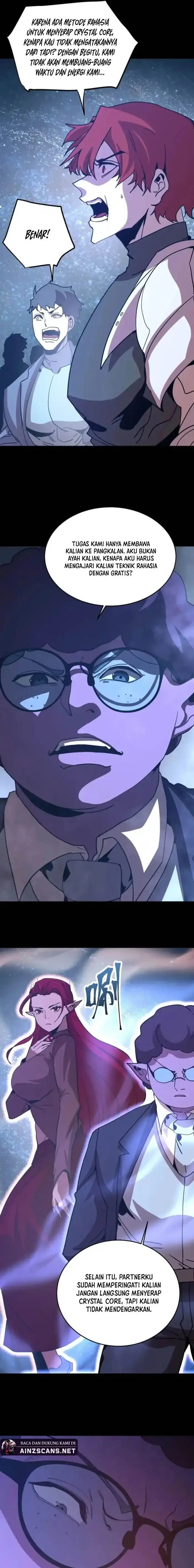 image-komik-leveling-in-the-future-chapter-284-12/20