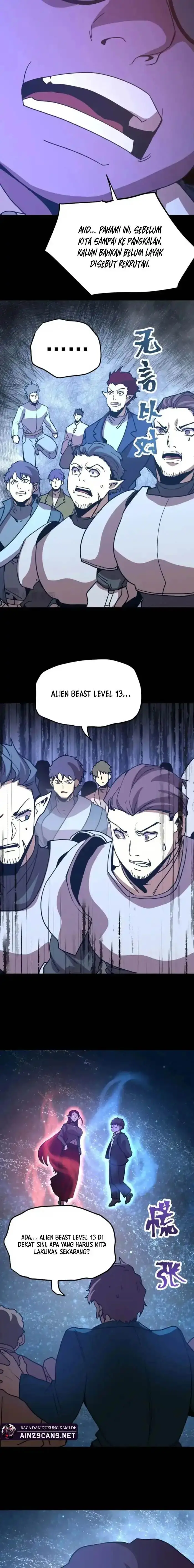 image-komik-leveling-in-the-future-chapter-284-13/20