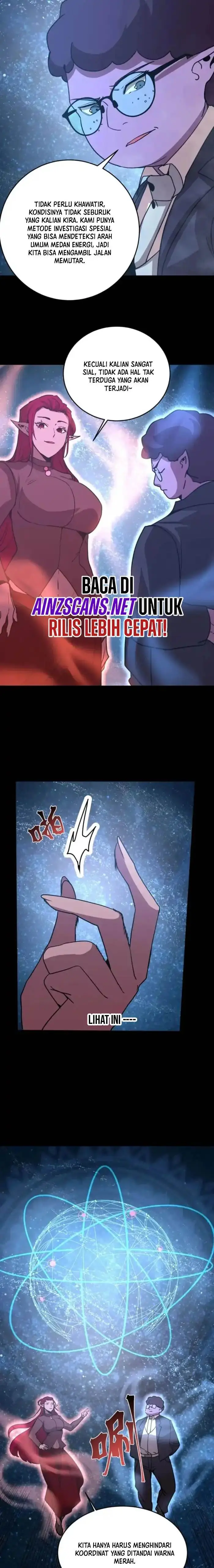 image-komik-leveling-in-the-future-chapter-284-14/20