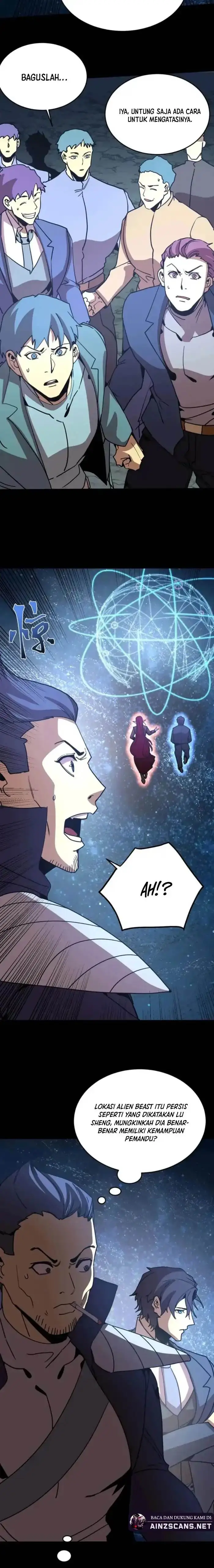 image-komik-leveling-in-the-future-chapter-284-15/20