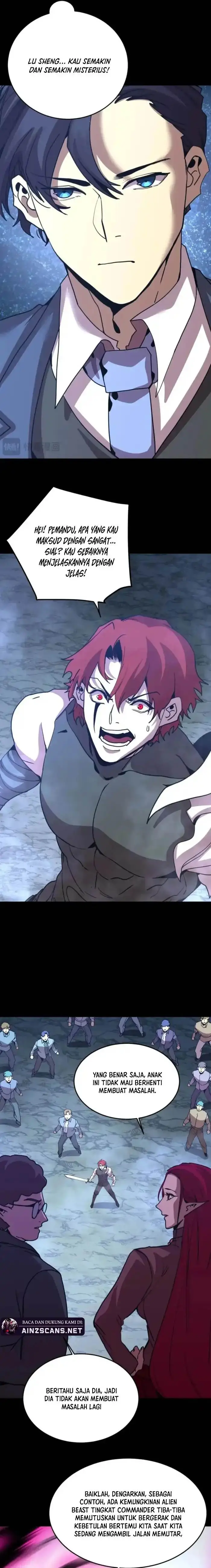 image-komik-leveling-in-the-future-chapter-284-16/20