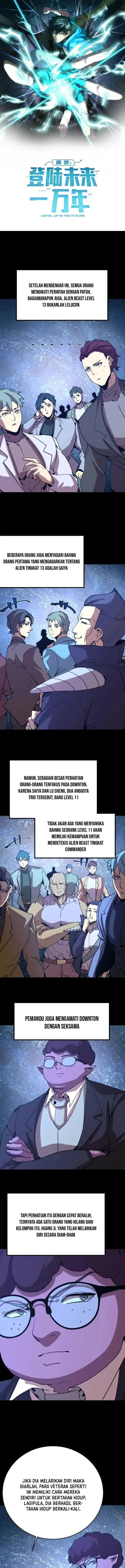 image-komik-leveling-in-the-future-chapter-285-1/18