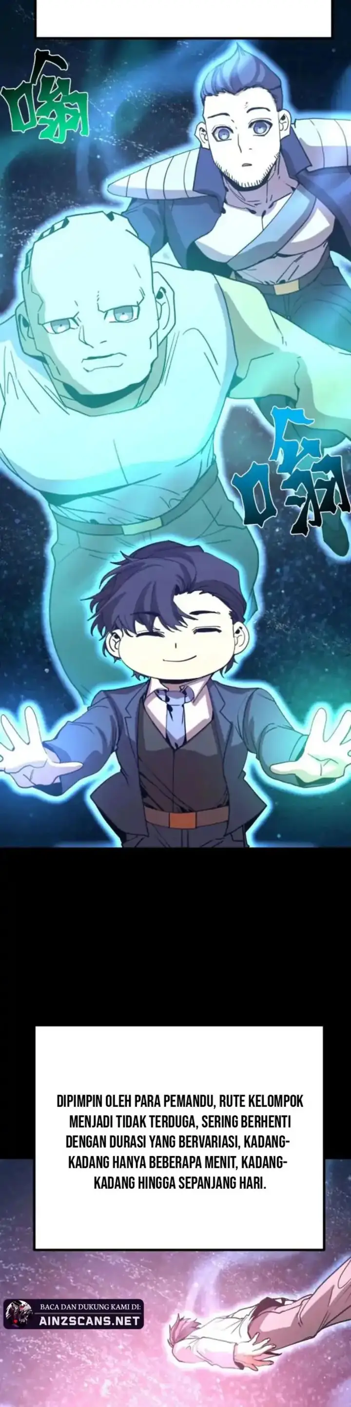 image-komik-leveling-in-the-future-chapter-285-4/18