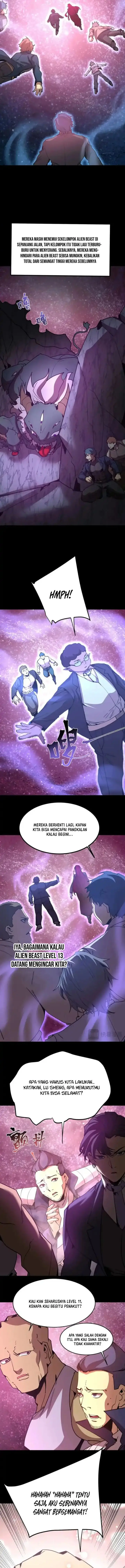 image-komik-leveling-in-the-future-chapter-285-5/18