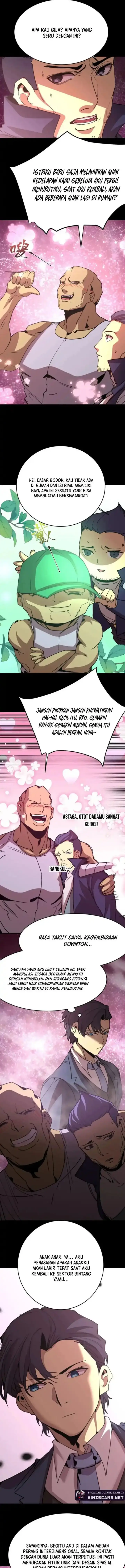 image-komik-leveling-in-the-future-chapter-285-7/18