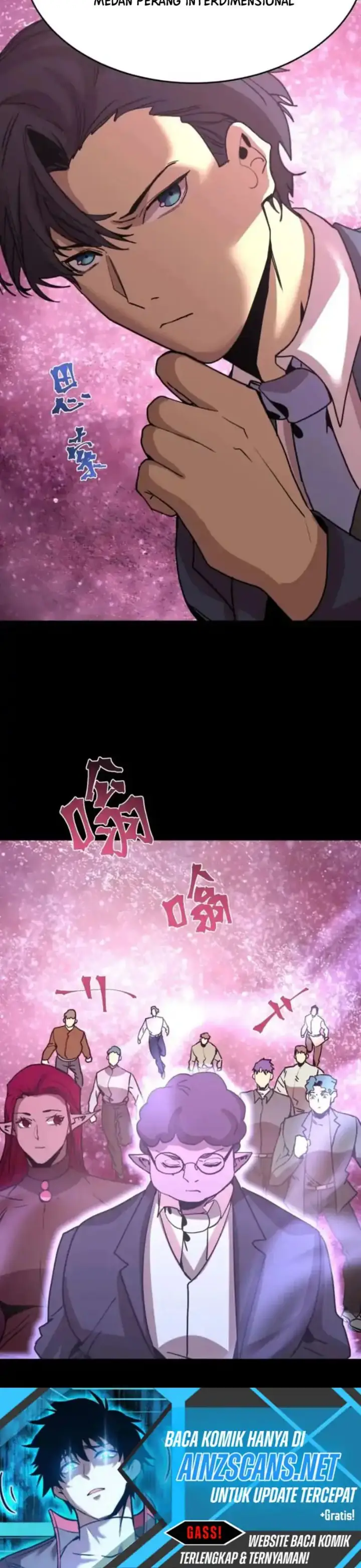 image-komik-leveling-in-the-future-chapter-285-8/18