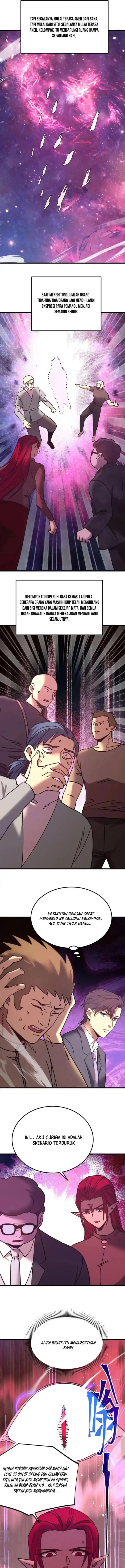 image-komik-leveling-in-the-future-chapter-285-11/18