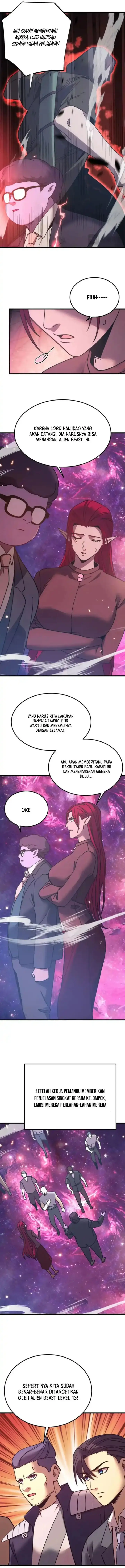image-komik-leveling-in-the-future-chapter-285-13/18