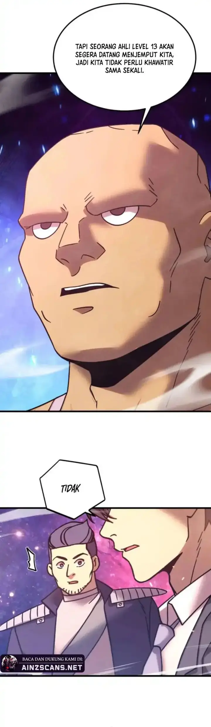 image-komik-leveling-in-the-future-chapter-285-14/18