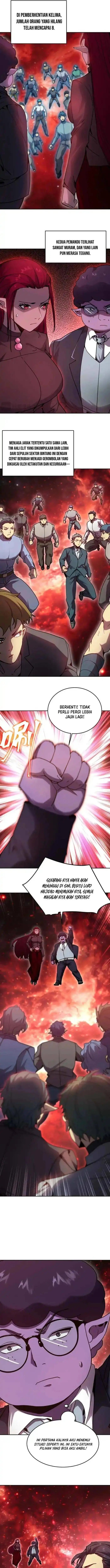 image-komik-leveling-in-the-future-chapter-286-3/20