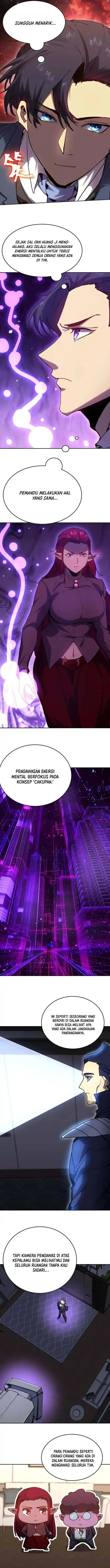 image-komik-leveling-in-the-future-chapter-286-5/20