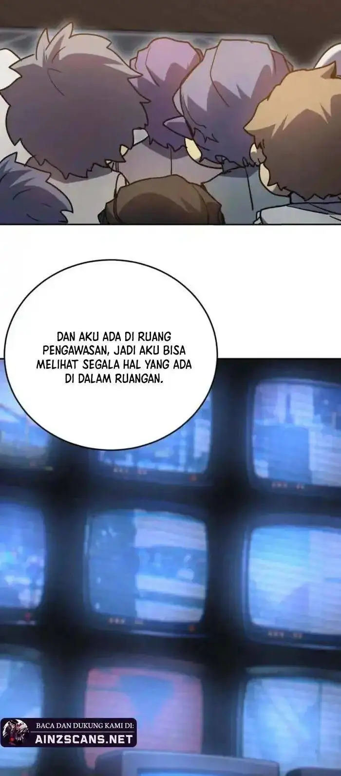 image-komik-leveling-in-the-future-chapter-286-6/20