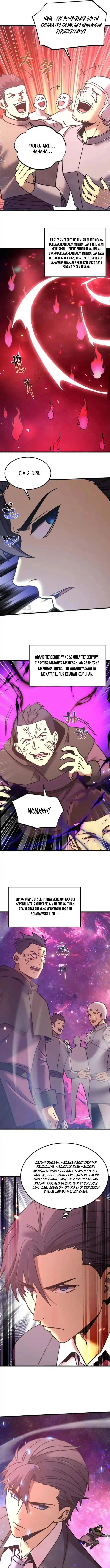 image-komik-leveling-in-the-future-chapter-286-13/20