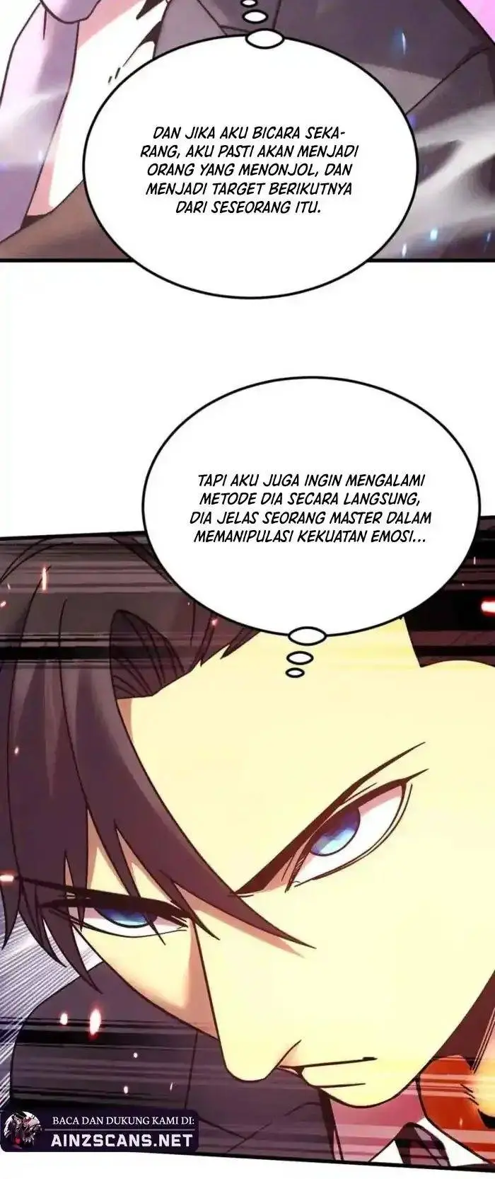 image-komik-leveling-in-the-future-chapter-286-14/20