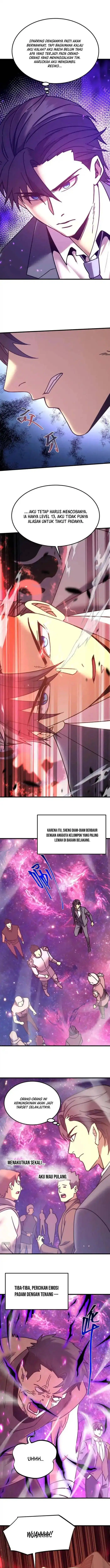 image-komik-leveling-in-the-future-chapter-286-15/20