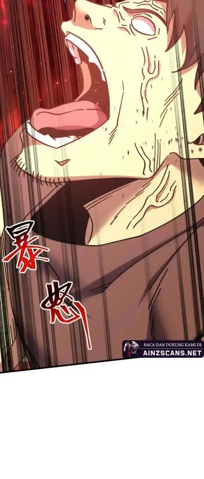 image-komik-leveling-in-the-future-chapter-286-16/20