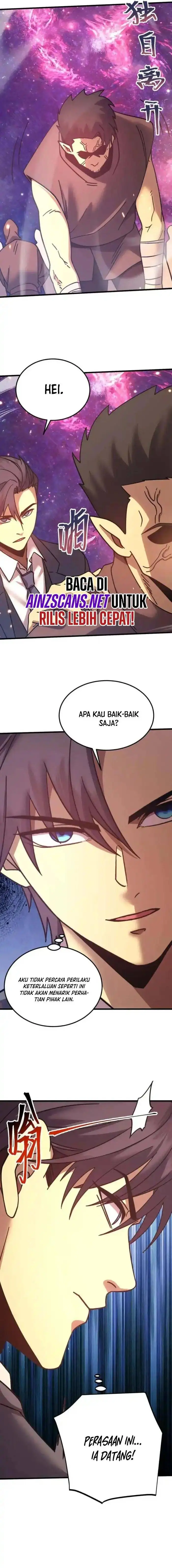 image-komik-leveling-in-the-future-chapter-286-17/20
