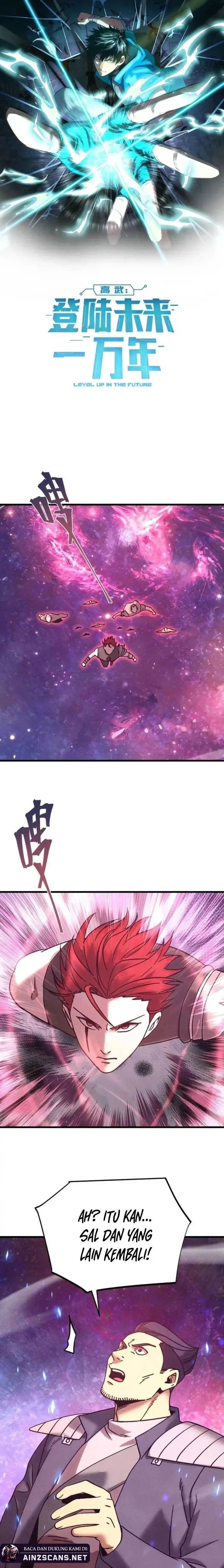 image-komik-leveling-in-the-future-chapter-288-1/20
