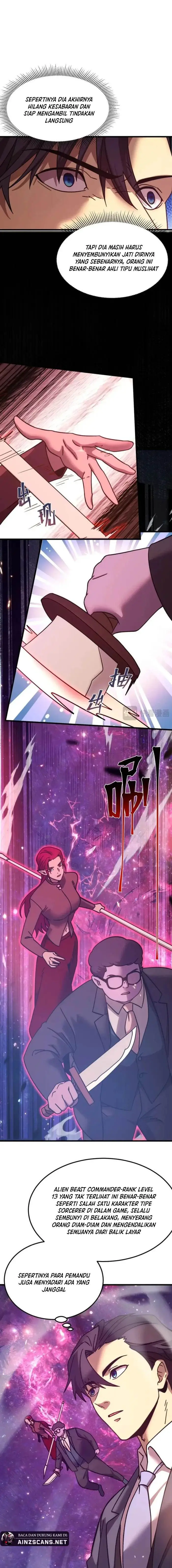 image-komik-leveling-in-the-future-chapter-288-3/20