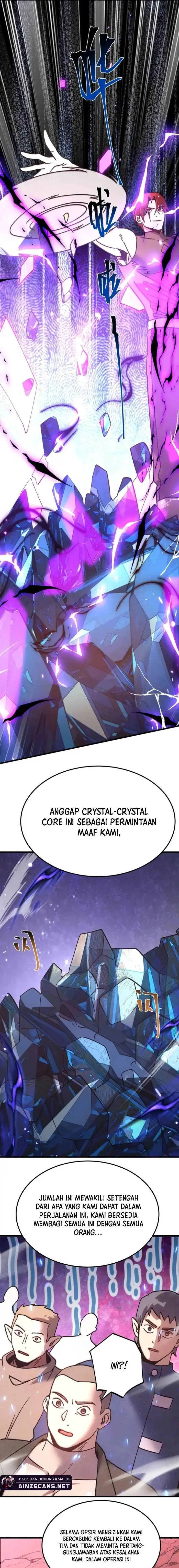 image-komik-leveling-in-the-future-chapter-288-7/20