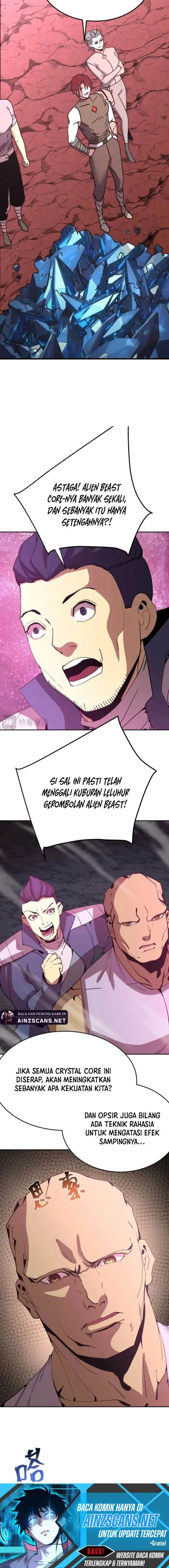 image-komik-leveling-in-the-future-chapter-288-8/20