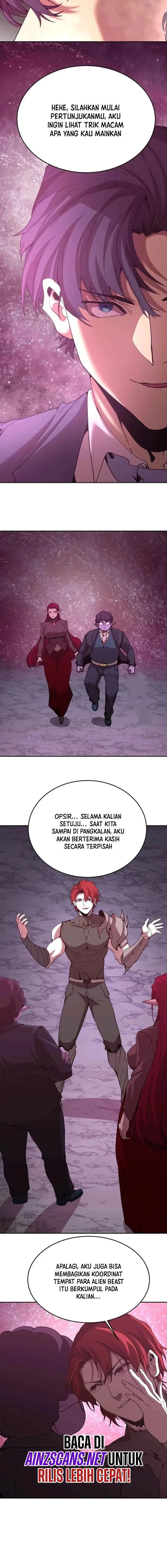 image-komik-leveling-in-the-future-chapter-288-10/20