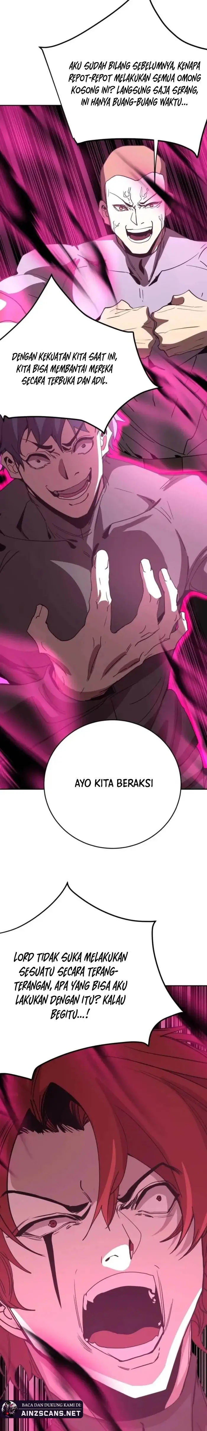 image-komik-leveling-in-the-future-chapter-288-15/20