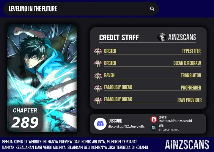 image-komik-leveling-in-the-future-chapter-289-0/22