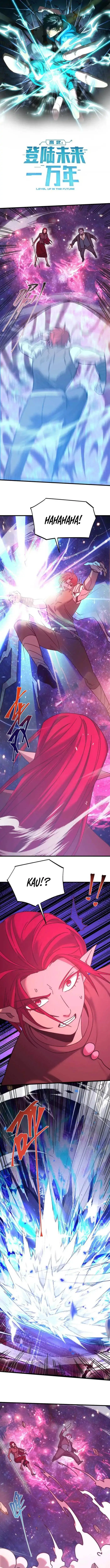 image-komik-leveling-in-the-future-chapter-289-1/22