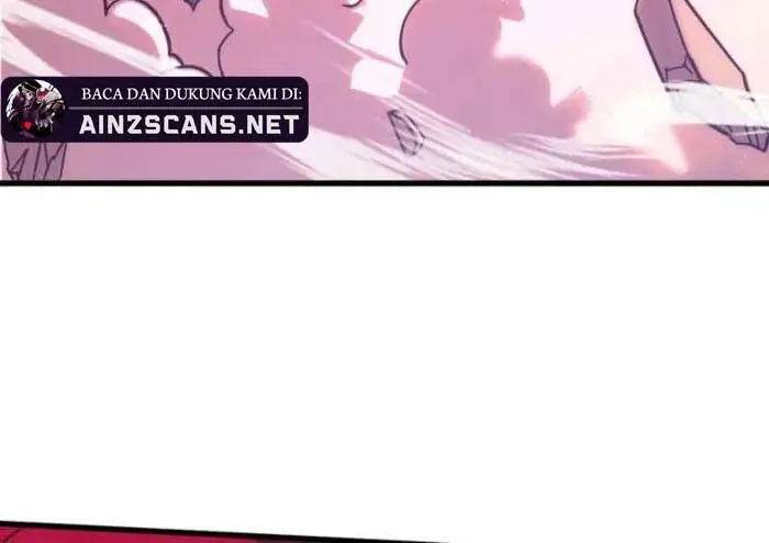 image-komik-leveling-in-the-future-chapter-289-2/22