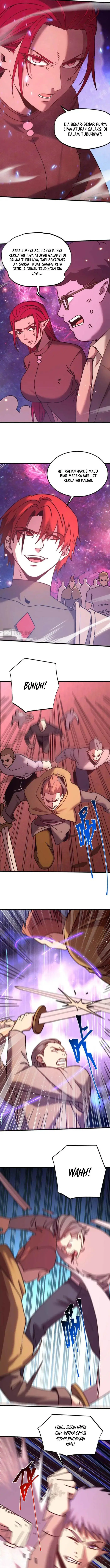 image-komik-leveling-in-the-future-chapter-289-3/22