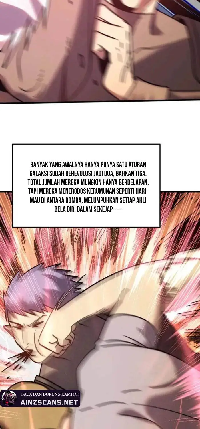 image-komik-leveling-in-the-future-chapter-289-4/22