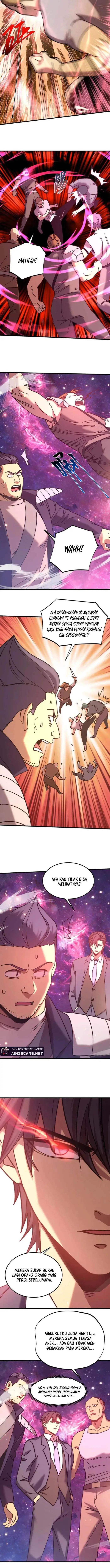 image-komik-leveling-in-the-future-chapter-289-5/22