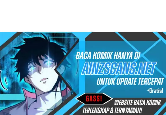 image-komik-leveling-in-the-future-chapter-289-6/22