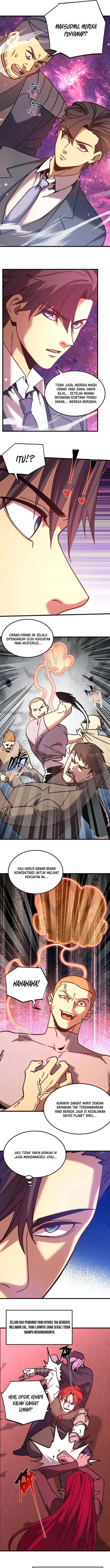 image-komik-leveling-in-the-future-chapter-289-7/22