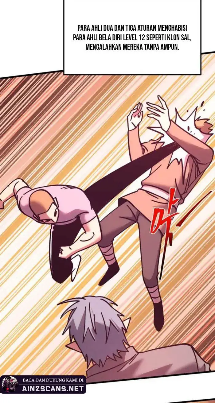 image-komik-leveling-in-the-future-chapter-289-8/22