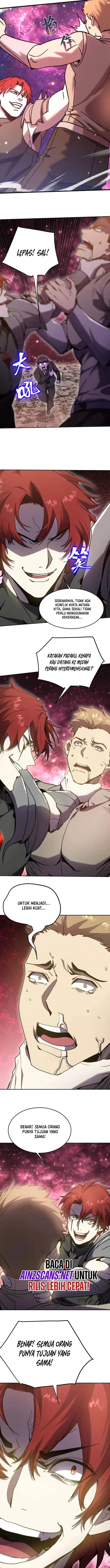 image-komik-leveling-in-the-future-chapter-289-9/22