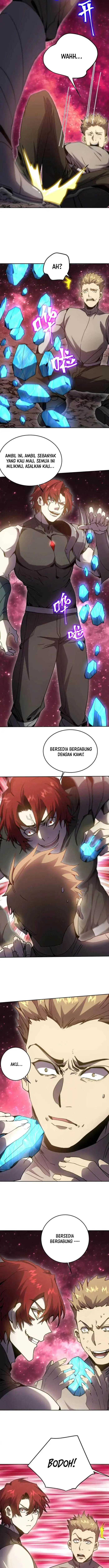 image-komik-leveling-in-the-future-chapter-289-11/22