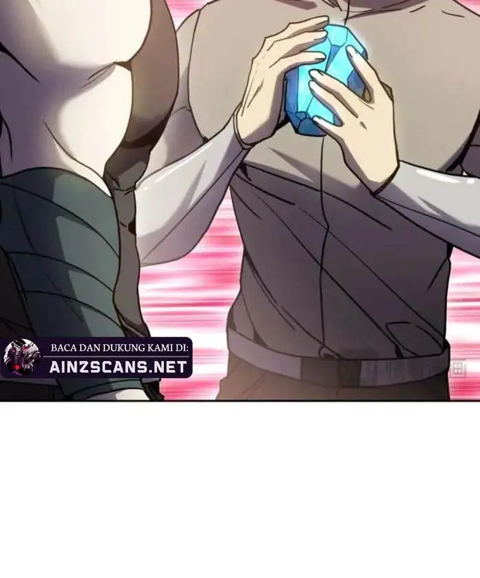 image-komik-leveling-in-the-future-chapter-289-12/22