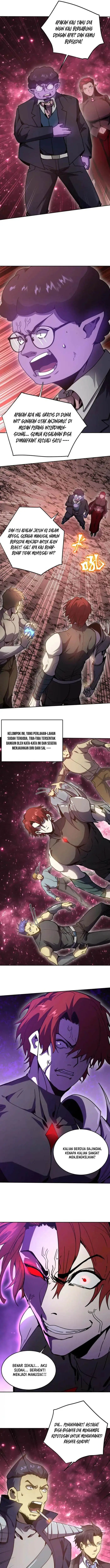 image-komik-leveling-in-the-future-chapter-289-13/22