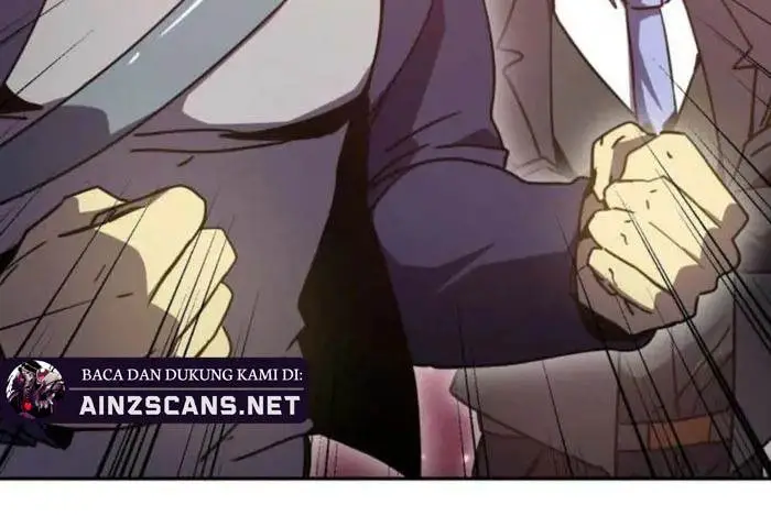 image-komik-leveling-in-the-future-chapter-289-14/22