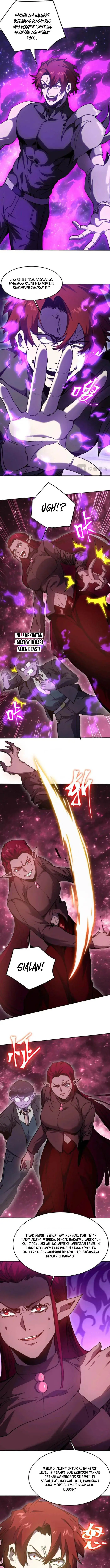 image-komik-leveling-in-the-future-chapter-289-15/22