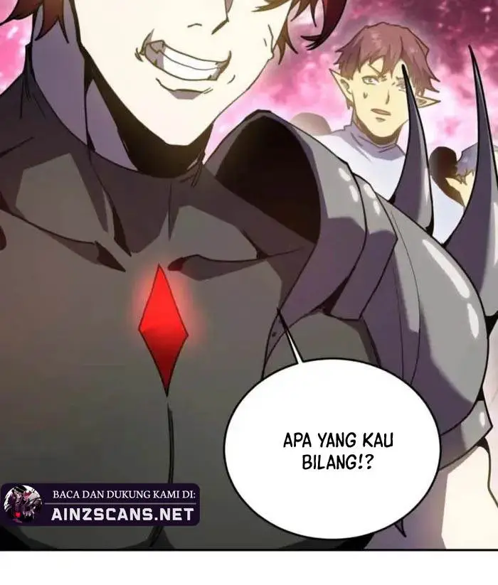 image-komik-leveling-in-the-future-chapter-289-16/22