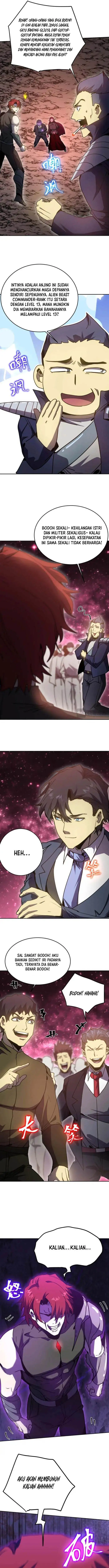 image-komik-leveling-in-the-future-chapter-289-17/22