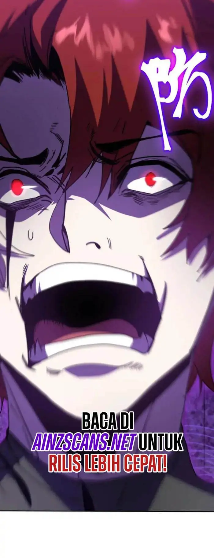 image-komik-leveling-in-the-future-chapter-289-18/22