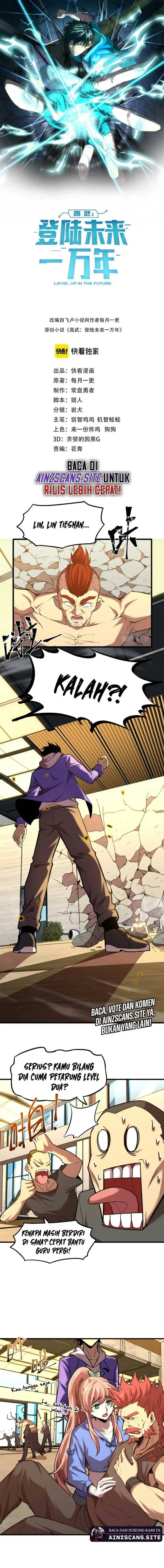 image-komik-leveling-in-the-future-chapter-29-1/15