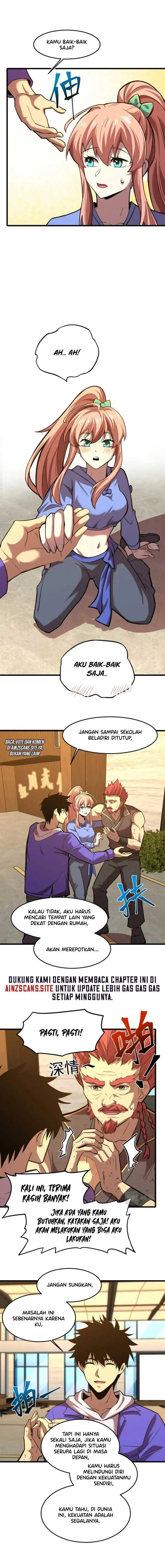 image-komik-leveling-in-the-future-chapter-29-2/15
